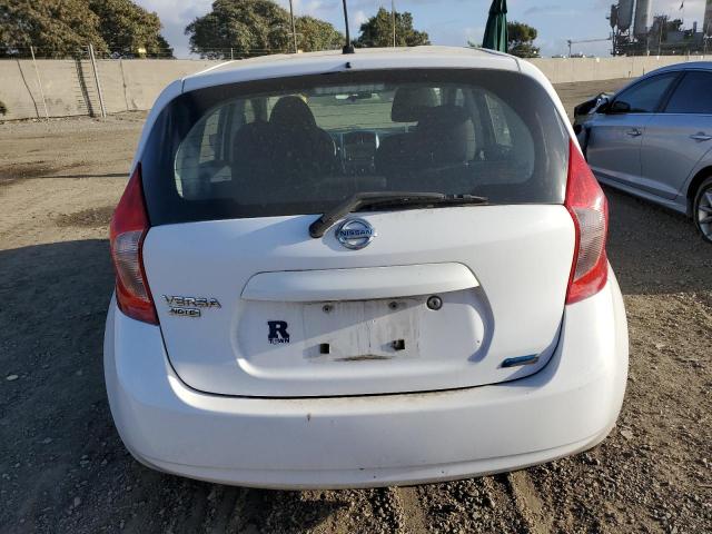 Photo 5 VIN: 3N1CE2CP3FL405612 - NISSAN VERSA 