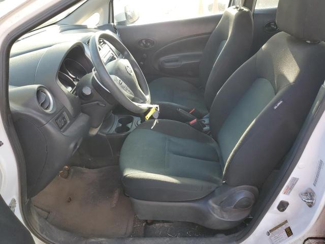 Photo 6 VIN: 3N1CE2CP3FL405612 - NISSAN VERSA 