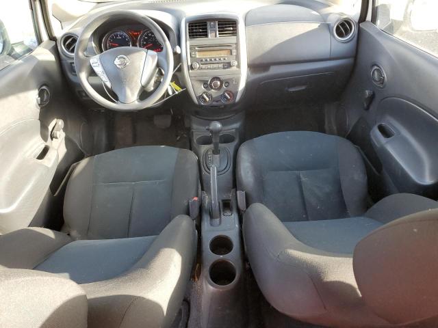 Photo 7 VIN: 3N1CE2CP3FL405612 - NISSAN VERSA 