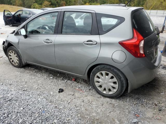 Photo 1 VIN: 3N1CE2CP3FL413502 - NISSAN VERSA 