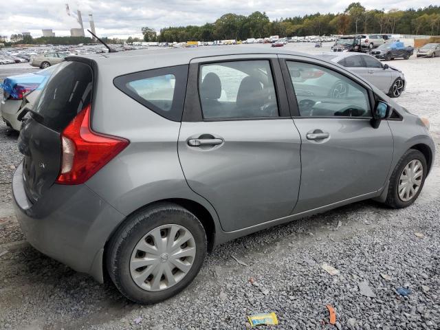 Photo 2 VIN: 3N1CE2CP3FL413502 - NISSAN VERSA 