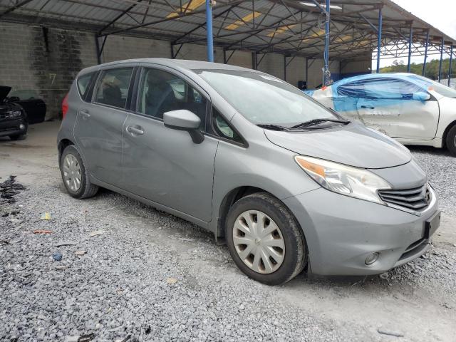 Photo 3 VIN: 3N1CE2CP3FL413502 - NISSAN VERSA 