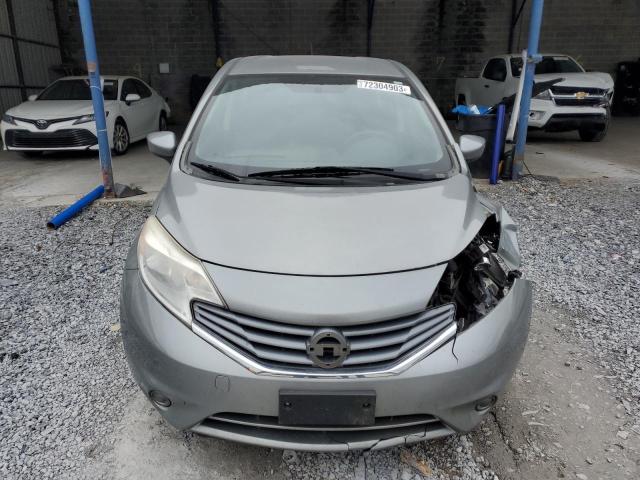 Photo 4 VIN: 3N1CE2CP3FL413502 - NISSAN VERSA 