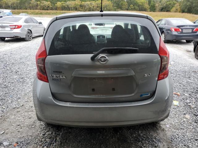 Photo 5 VIN: 3N1CE2CP3FL413502 - NISSAN VERSA 