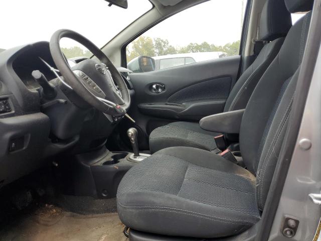 Photo 6 VIN: 3N1CE2CP3FL413502 - NISSAN VERSA 