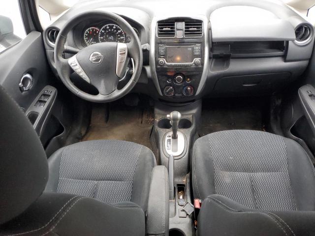 Photo 7 VIN: 3N1CE2CP3FL413502 - NISSAN VERSA 