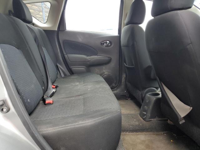 Photo 9 VIN: 3N1CE2CP3FL413502 - NISSAN VERSA 