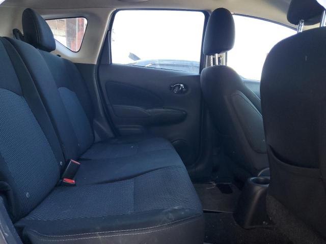 Photo 5 VIN: 3N1CE2CP3FL413712 - NISSAN VERSA NOTE 