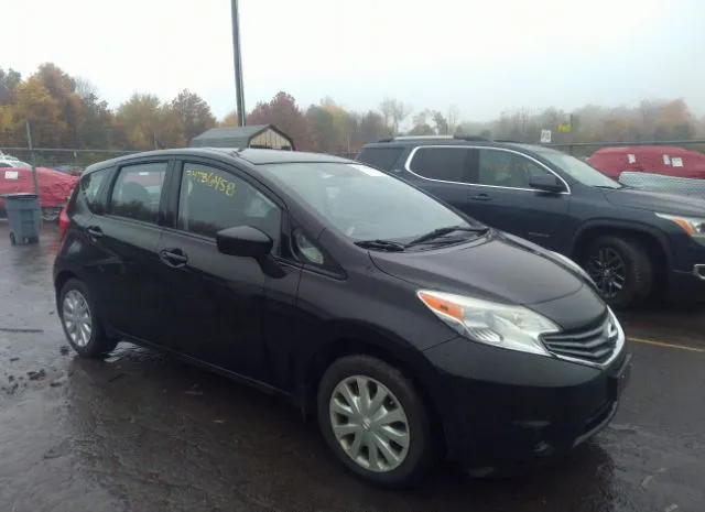 Photo 0 VIN: 3N1CE2CP3FL414679 - NISSAN VERSA NOTE 