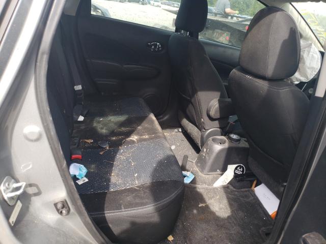 Photo 5 VIN: 3N1CE2CP3FL415184 - NISSAN VERSA NOTE 