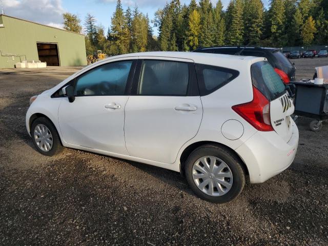 Photo 1 VIN: 3N1CE2CP3FL416514 - NISSAN VERSA NOTE 