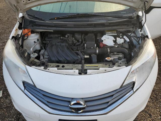 Photo 10 VIN: 3N1CE2CP3FL416514 - NISSAN VERSA NOTE 