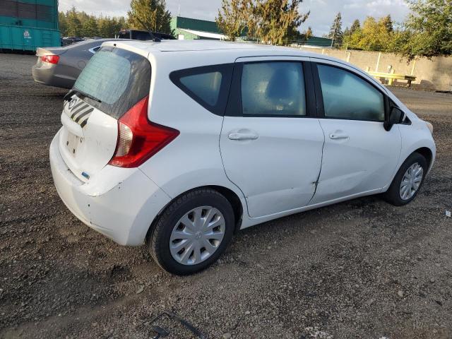 Photo 2 VIN: 3N1CE2CP3FL416514 - NISSAN VERSA NOTE 