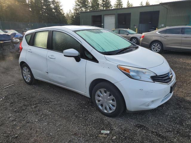 Photo 3 VIN: 3N1CE2CP3FL416514 - NISSAN VERSA NOTE 