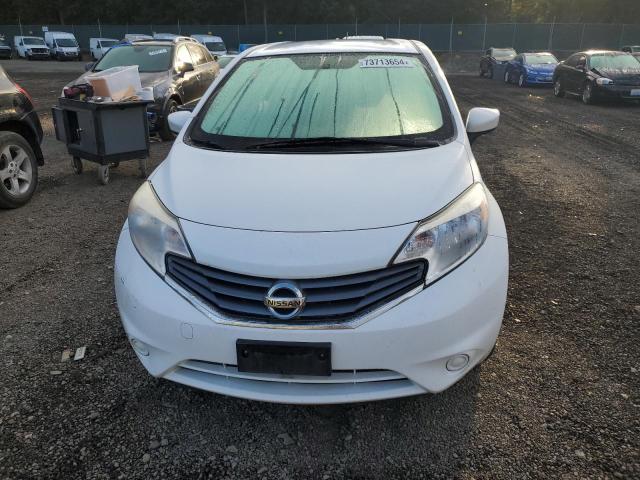 Photo 4 VIN: 3N1CE2CP3FL416514 - NISSAN VERSA NOTE 