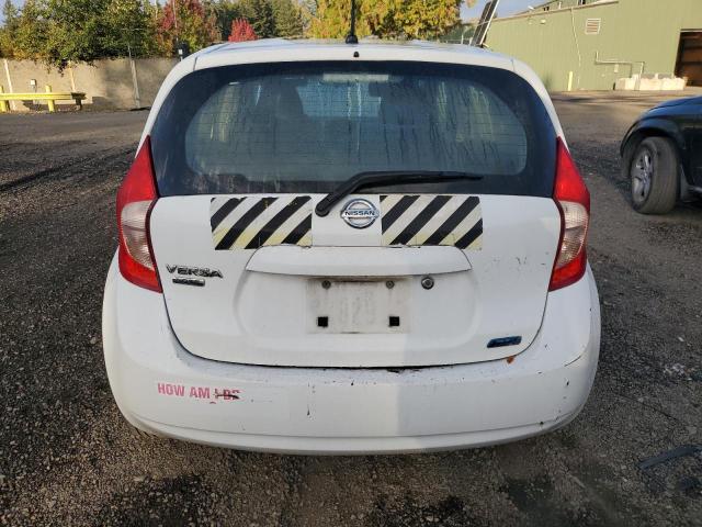 Photo 5 VIN: 3N1CE2CP3FL416514 - NISSAN VERSA NOTE 