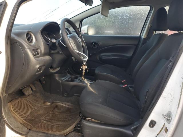 Photo 6 VIN: 3N1CE2CP3FL416514 - NISSAN VERSA NOTE 