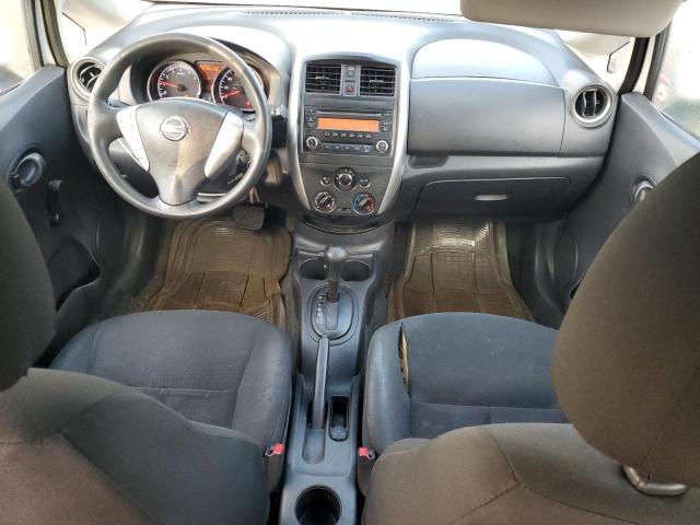 Photo 7 VIN: 3N1CE2CP3FL416514 - NISSAN VERSA NOTE 