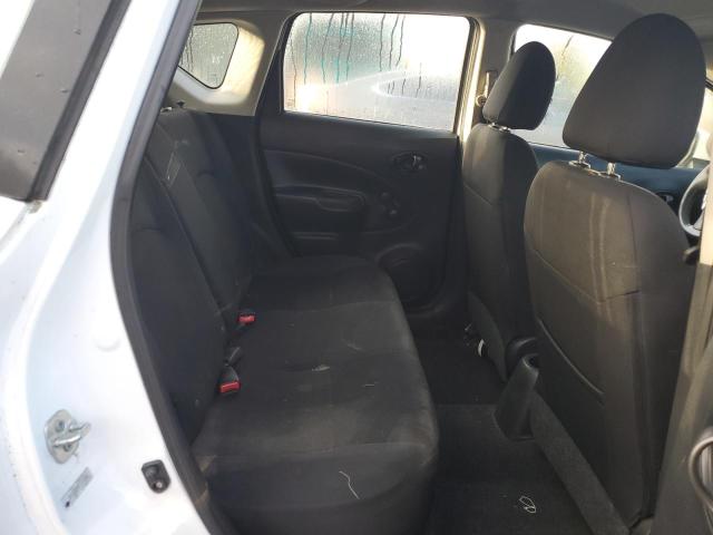 Photo 9 VIN: 3N1CE2CP3FL416514 - NISSAN VERSA NOTE 