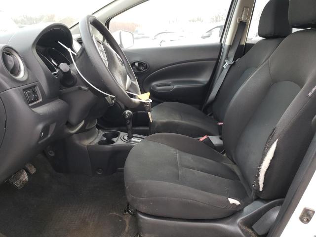 Photo 6 VIN: 3N1CE2CP3FL419705 - NISSAN VERSA 