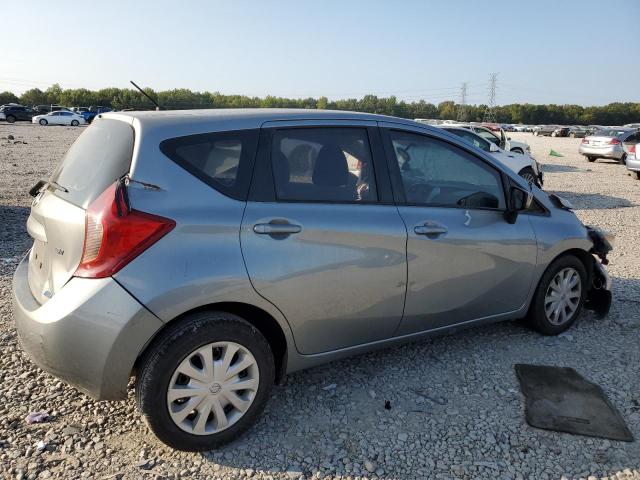 Photo 2 VIN: 3N1CE2CP3FL420577 - NISSAN VERSA 