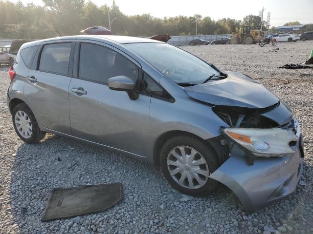 Photo 3 VIN: 3N1CE2CP3FL420577 - NISSAN VERSA 