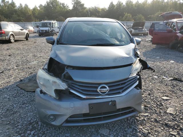 Photo 4 VIN: 3N1CE2CP3FL420577 - NISSAN VERSA 