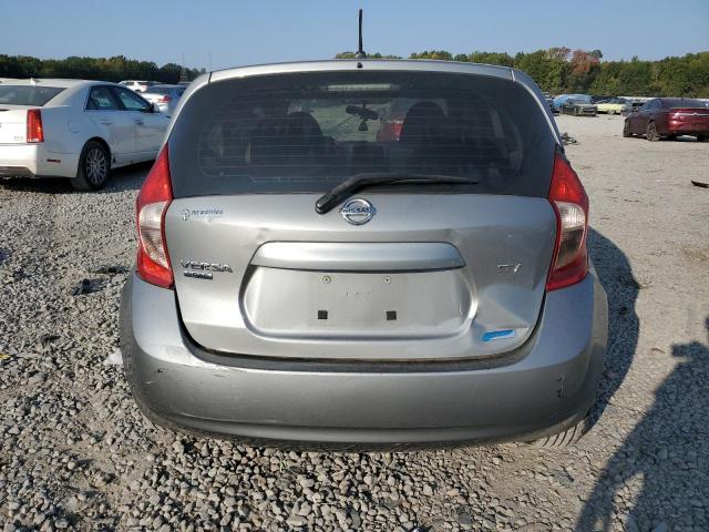 Photo 5 VIN: 3N1CE2CP3FL420577 - NISSAN VERSA 