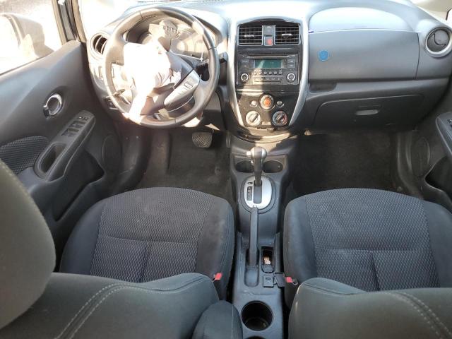 Photo 7 VIN: 3N1CE2CP3FL420577 - NISSAN VERSA 