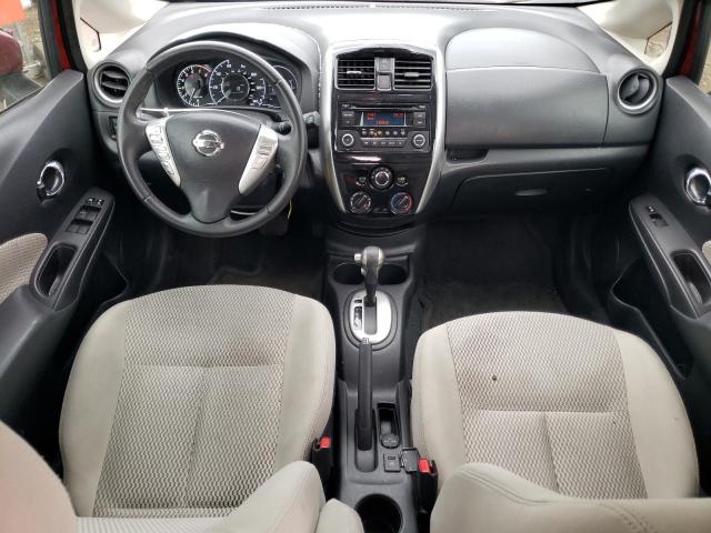 Photo 7 VIN: 3N1CE2CP3FL423477 - NISSAN VERSA 