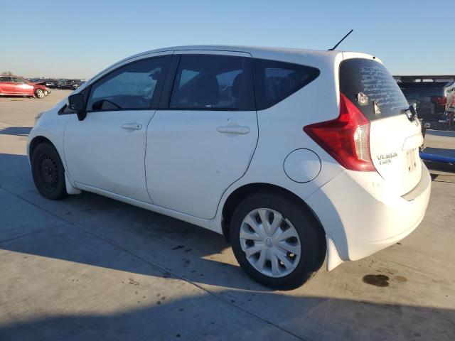 Photo 1 VIN: 3N1CE2CP3FL426136 - NISSAN VERSA NOTE 