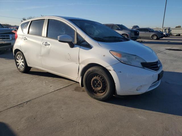 Photo 3 VIN: 3N1CE2CP3FL426136 - NISSAN VERSA NOTE 