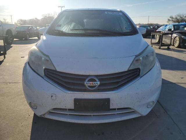 Photo 4 VIN: 3N1CE2CP3FL426136 - NISSAN VERSA NOTE 