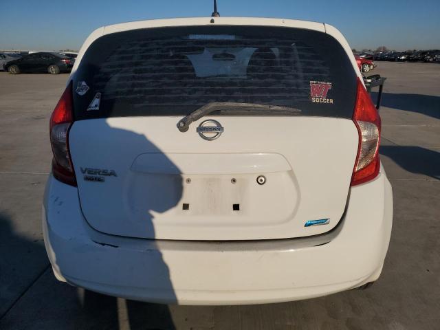 Photo 5 VIN: 3N1CE2CP3FL426136 - NISSAN VERSA NOTE 