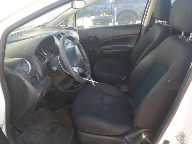 Photo 6 VIN: 3N1CE2CP3FL426136 - NISSAN VERSA NOTE 