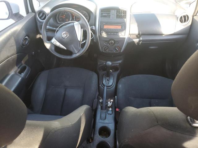 Photo 7 VIN: 3N1CE2CP3FL426136 - NISSAN VERSA NOTE 