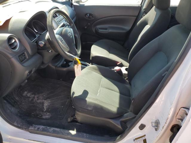 Photo 6 VIN: 3N1CE2CP3FL427108 - NISSAN VERSA 