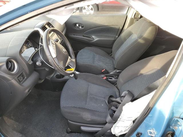 Photo 6 VIN: 3N1CE2CP3FL428002 - NISSAN VERSA NOTE 