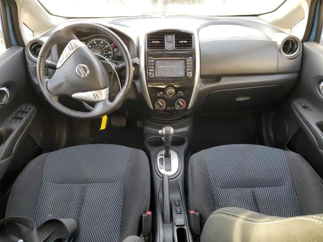 Photo 7 VIN: 3N1CE2CP3FL428002 - NISSAN VERSA NOTE 