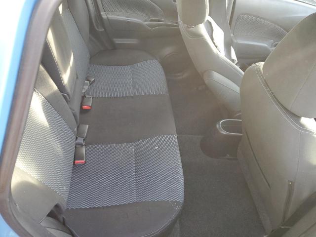 Photo 9 VIN: 3N1CE2CP3FL428002 - NISSAN VERSA NOTE 