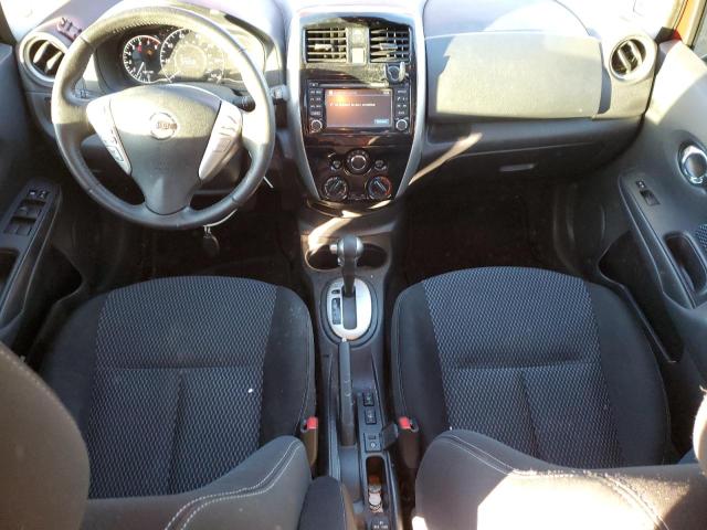 Photo 7 VIN: 3N1CE2CP3FL433216 - NISSAN VERSA 