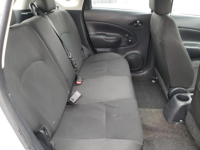 Photo 5 VIN: 3N1CE2CP3FL438335 - NISSAN VERSA NOTE 