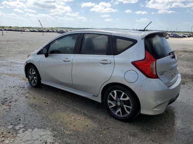 Photo 1 VIN: 3N1CE2CP3FL441641 - NISSAN VERSA NOTE 