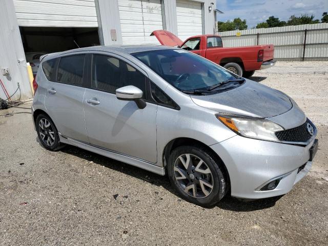 Photo 3 VIN: 3N1CE2CP3FL441641 - NISSAN VERSA NOTE 