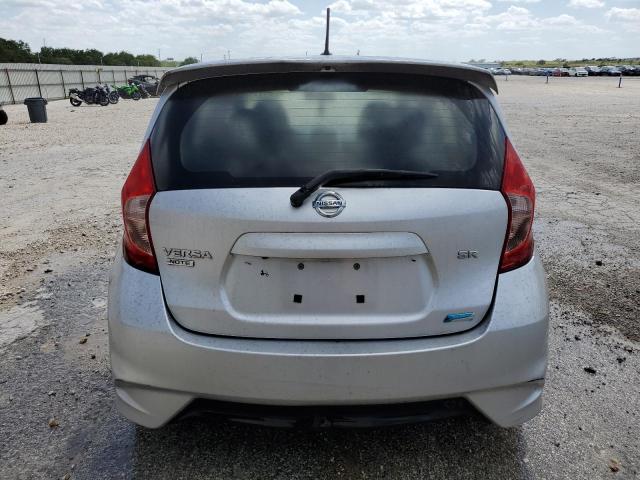 Photo 5 VIN: 3N1CE2CP3FL441641 - NISSAN VERSA NOTE 