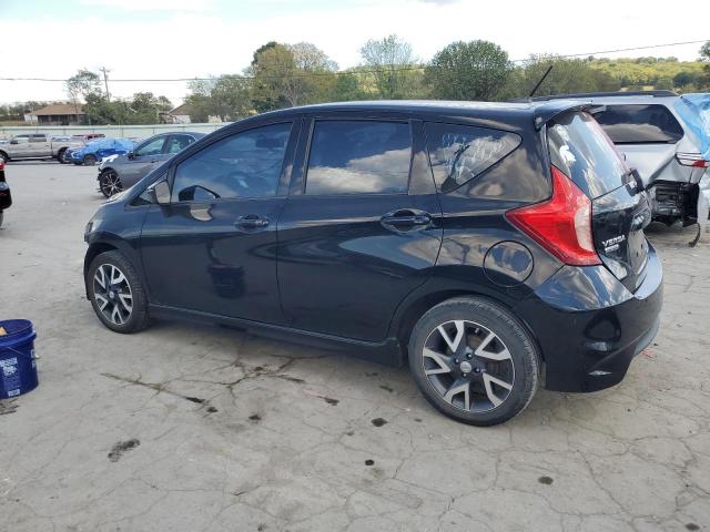 Photo 1 VIN: 3N1CE2CP3FL449593 - NISSAN VERSA NOTE 