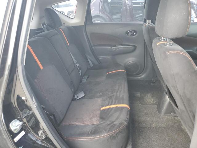 Photo 10 VIN: 3N1CE2CP3FL449593 - NISSAN VERSA NOTE 