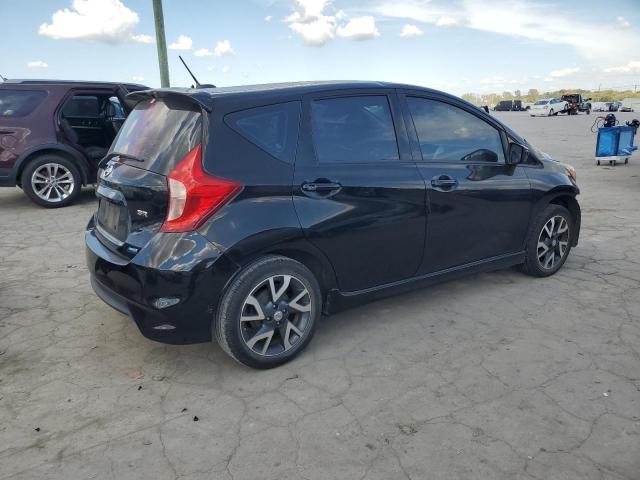 Photo 2 VIN: 3N1CE2CP3FL449593 - NISSAN VERSA NOTE 