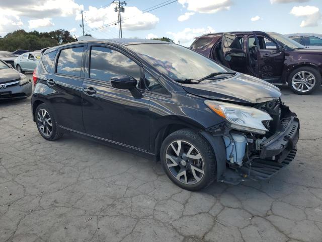 Photo 3 VIN: 3N1CE2CP3FL449593 - NISSAN VERSA NOTE 