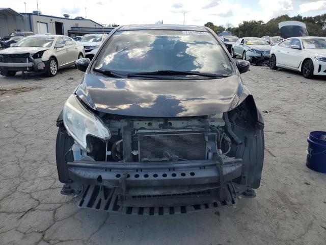 Photo 4 VIN: 3N1CE2CP3FL449593 - NISSAN VERSA NOTE 